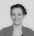 Dr. Gabriela Markova