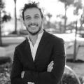 Dr. Roberto Petrosino